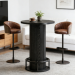 Bar Table (Only bar table) - Image 4