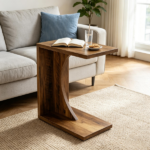 End Table - Image 6