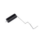 Fuel Sending Unit Replacement for Dodge D/W Pickup 20gal Gas Tank 3.7L 5.2L 5.9L V8 1981-1987 - Image 10