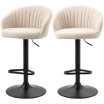 bar stool - Image 2