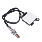 Diesel NOX Sensor for RAM 1500 3.0 V6 Diesel DOHC 2014-2019 Turbocharged 68250214AA 68171188AB - Image 7