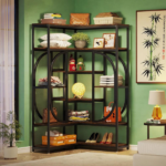 Shelf Book/Storage Cabinet - Image 5