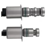 Oil Control Valve + Piston Cooling Control fit for Volvo D13 MACK 23871486 23013334 - Image 6