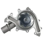 Outboard Boat Motor Carburetor fit for Honda BF75 BF100 16100-881-A01 16100-881-033 - Image 17