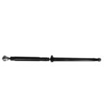 Rear Drive Shaft Propeller Shaft fit for Range Rover Evoque L538 2.0L 12-13 LR031394 - Image 6