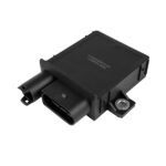 Diesel Glow Plug Controller Fit for Chevy Silverado GMC Sierra 2500 HD 3500 2001-2005 V8 6.6L without ULEV 97379635 97304030 - Image 5