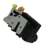 Door Lock Actuator fit for GMC Sierra 1999-2007 25732592 25765990 Driver Side - Image 6