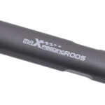 MaXpeedingrods Sway Bar End Links 0-2" fit for Sierra Silverado 1500/2500/3500 HD - Image 4