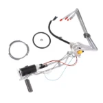 Fuel Tank Sending Unit for 1985-1992 Chevrolet Camaro Firebird with Fuel Pump SP20A1H - Image 4