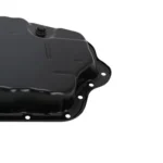 Engine Valve Cover fit for Ford F-150 Transit 3.5L V6 Turbo 2013-2023 DL3Z6582C - Image 18
