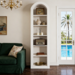 Shelf Book/Tall Bookshelf - Image 3