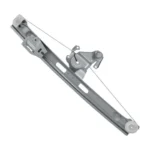 4-Pin Hatch Lock Actuator fit for Mini Cooper Clubman 2016-2022 Rear 51247337576 - Image 15