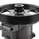 Power Steering Pump fit for Ford F-150 1997-2005 Ford F-250 Lobo 97-1999 20-282 new - Image 3