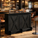 Bar Table (Only bar table) - Image 7
