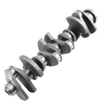 Complete Crankshaft Assembly fit for BMW N55 335i 435i M235i 2010-2018 11217580483 - Image 4
