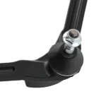 Front Upper Control Arm w/ Ball Joint fit for Jeep Liberty 2002-2007 Left or Right - Image 4