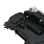 Cooling Fan & Shroud fit for Toyota RAV4 2.4L 3.5L 2006-2012 1636128240 - Image 21