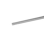 Intake & Exhaust Valves Replacement for Jeep Grand Cherokee Ram 1500 3.0L V6 EcoDiesel 2014-2018 68147269AA 68147265AA - Image 12