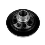 Engine Harmonic Balancer Replacement for Chrysler Dodge Durango Jeep Grand Cherokee 594-533 - Image 9