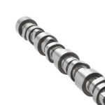 Camshaft Replacement fit for Cummins Isx 15 Engines 4298629 3685964 Steel Solid - Image 4