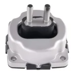 Fuel Pump Control Module fit for BMW 2 3 4 5 6 7 Series X3 X4 X5 X6 16147229175 - Image 14