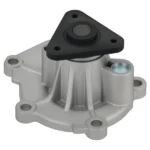 Coolant Water Pump fit for Hyundai Genesis Coupe 2.0L 2010-2014 25120-2C400 - Image 4