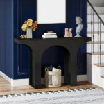 Long Console Table/Living room table - Image 6