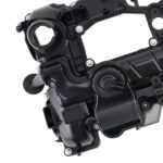 Valve Cover Set fit for BMW 228i 328i 428i F22 F32 F36 F34 N26 2.0L Turbo 2012-2016 - Image 5