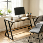 Computer Desk - Image 7
