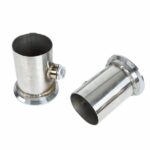 Exhaust Headers Fit For 60-86 C-10 LS Chevy GMC LS1 LS2 LS3 LS6 LS9 MT001056(Ban the sale oF Amazon & Temu)(No support for returns without reason) - Image 5