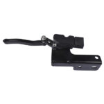 Front Right Suspension Ride Height Sensor For 2015-2018 RAM 1500 3.6L V6 5.7L V8 68414982AA 68235500AA 68270710AA - Image 8