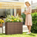 Planter Box - Image 6