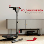 Workout Equipment(No shipments on weekends) - Image 4