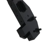 Driver Seat Adjust Switch fit for Chevy Suburban 2015-2020 20914736 Front Left - Image 5