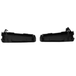 Motorcycle Blind Inner Bearing Puller Tool Kit Inner Internal Bearing Removal US - Image 17