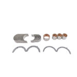 Engine Rebuild Kit Replacement for Deutz F3L912 STD 3 Cylinder 04157756 02136952 04231722 - Image 9