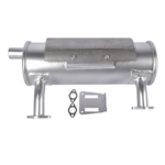 ABS Brake Booster Pump Fit For MITSUBISHI PAJERO/MONTERO 2000- MN102843,MR569728,MR977461 - Image 13