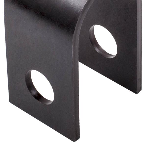 0e228429-6668-4286-81b0-9600037c8062.jpeg Bender Die fit for WFB2 WFPB1000 Tool Die 1-5/8" OD Round Fan-Shaped Kit - Image 1