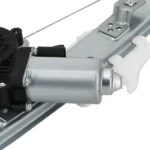 Electric Window Regulator Rear Left fit for Chevrolet Malibu 05-08 748-536 - Image 4