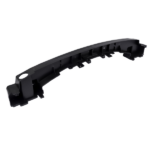 Bumper Impact Bar Rear Fit For Hyundai Tucson Sport Utility 1.6L 2.0L 2.4L L4 2016-2021 4-Door Steel Black 86631-D3100 86631D3100 - Image 9