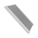 Cabin Air Filter fit for Chrysler 200 2015-2017 Jeep Cherokee 2014-2020 68223044AA - Image 2