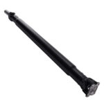 Driveshaft Rear fit for Dodge Ram 2500 3500 2003-2007 L6 5.9L 4WD Auto Trans 946-120 - Image 5