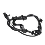 2x Front ABS Speed Sensor fit for Kia Forte 2014-2018 533033 533034 Replacement - Image 3