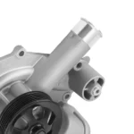 Water Pump Fit Dodge Charger Jeep Grand Cherokee Chrysler 300 5.7L 6.4L 11-18 - Image 4