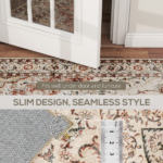 Rug - Image 7