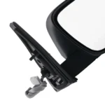 Rear View Mirror Right fit for Toyota 4Runner 2014-2023 Heated Puddle 8791035C00