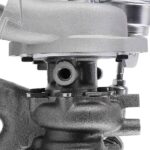Turbocharger 2016-2021 fit for Polaris RZR XP 0.9L 925CC 516280047 3023297 1205689 - Image 3