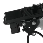 Door Lock Actuator Front Right fit for Escalade/Sierra 2008-2009 25945750 new - Image 3