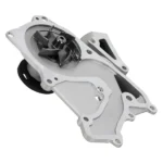 Engine Water Pump fit for Hyundai Santa Fe Azera Kia Sedona Sorento 251003C100 - Image 5