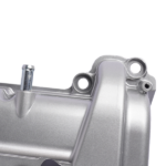Engine Valve Cover with Gasket Fit for Chevy HHR 2006-2011 Cobalt 2006-2010 Pontiac Solstice 2006-2009 Silver 1Pc - Image 8